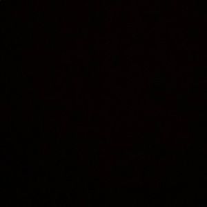 Meet your Posher, Boris